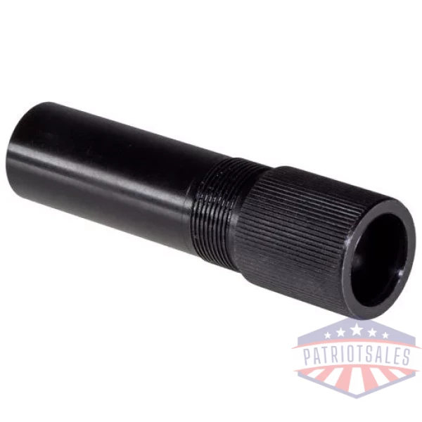 ROSSI TURKEY 20GA 3" 26" BLACK - OD GREEN THUMBHOLE SYNTHETIC