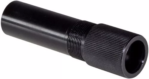 ROSSI TURKEY 20GA 3" 26" BLACK - OD GREEN THUMBHOLE SYNTHETIC