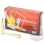 HRNDY SF 22 ARC 70GR CX 20/200