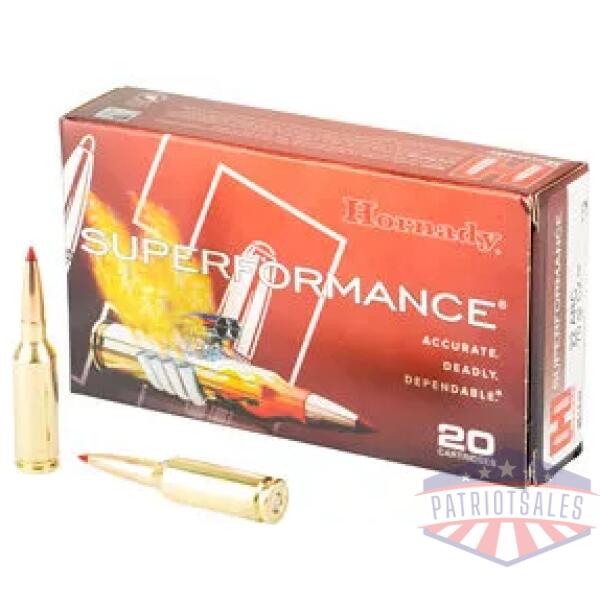 HRNDY SF 22 ARC 70GR CX 20/200