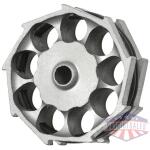 HATSAN .25 MAGAZINE 9-SHOT