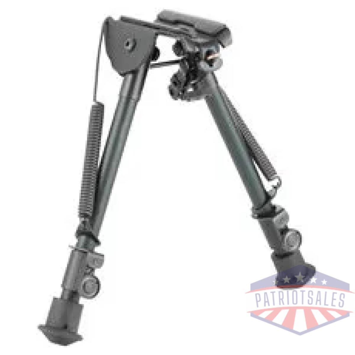 Hb1a2l2_1 - harris bipod 9-13" rotate self level - hb1a2l2 1