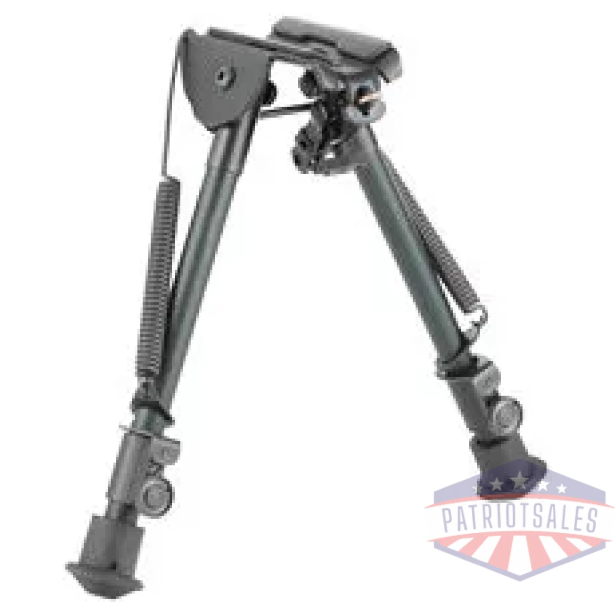 Hb1a2l2_1 - harris bipod 9-13" rotate self level - hb1a2l2 1