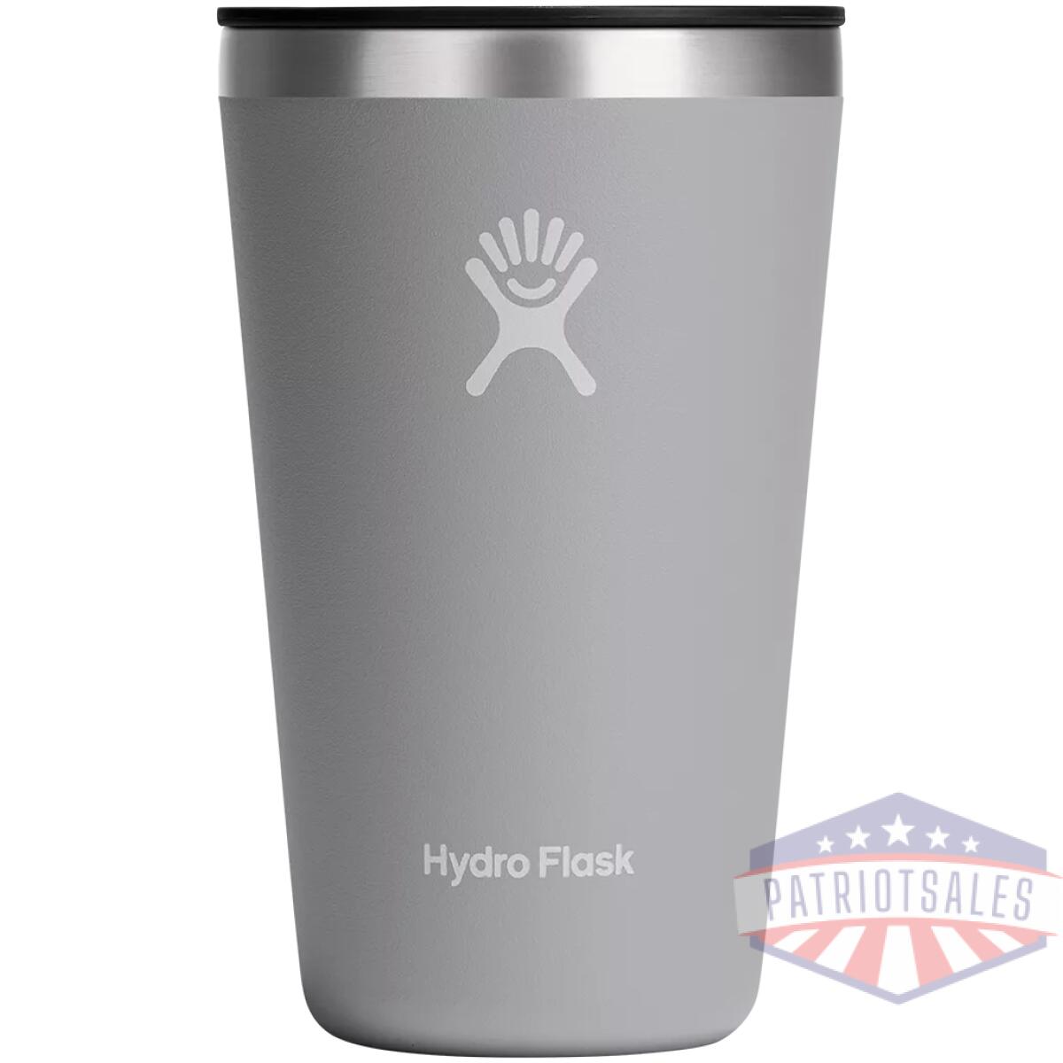Hdf-t16cpb035 - all around insulated tumbler - hdf t16cpb035