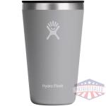 All Around Insulated Tumbler