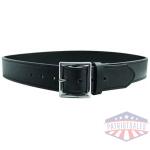 AirTek Garrison 1.75'' Deluxe Duty Belt