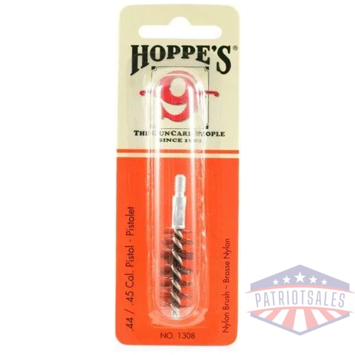 Hp-1308 - brushes - hp 1308