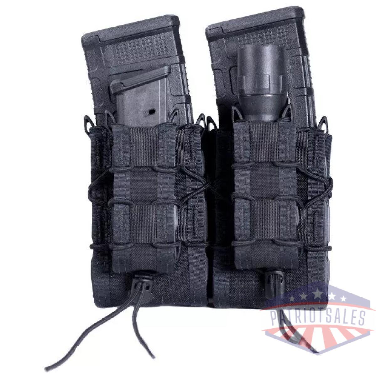 Hsg-11dd02bk - double double decker taco - hsg 11dd02bk