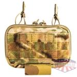 MAP V2 MOLLE Pouch