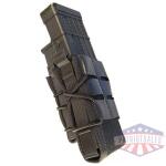 Double Decker Lt Molle