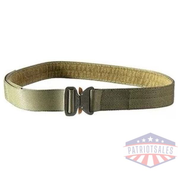 Cobra 1.75 Rigger Belt w/o D-ring