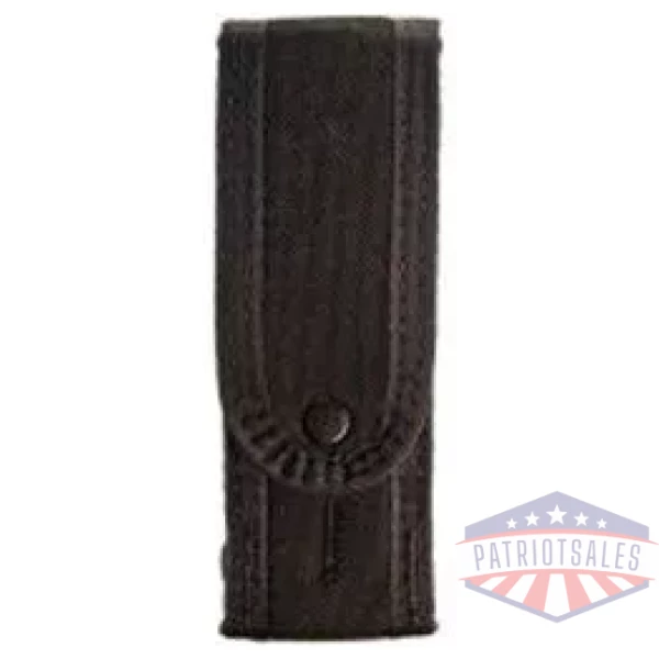 Duty Smoke Grenade Pouch U-MOUNT