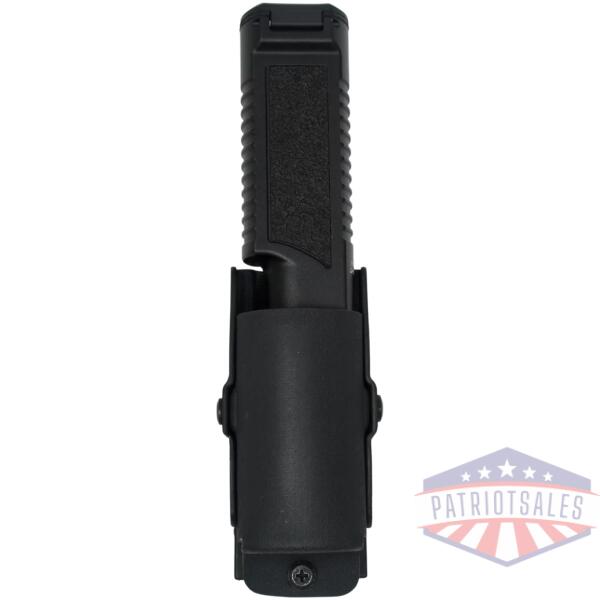 Uniform Flashlight Holder - Stinger