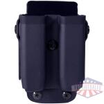 Uniform Line Mag Pouch