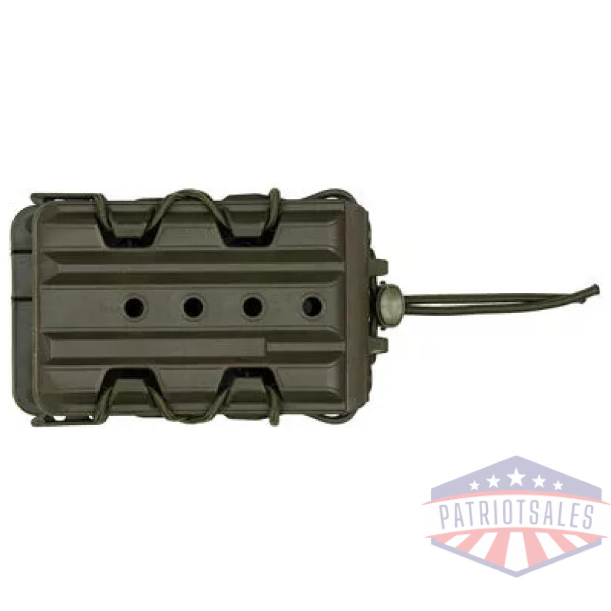 Hsg16ta01od_1 - hsgi polymer rifle taco v2 odg - hsg16ta01od 1