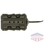 HSGI POLYMER RIFLE TACO V2 ODG