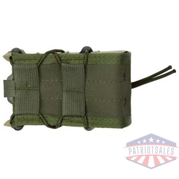HSGI X2R TACO MOLLE ODG