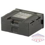 INFIRAY IBP-1 BATTERY 4400 MAH