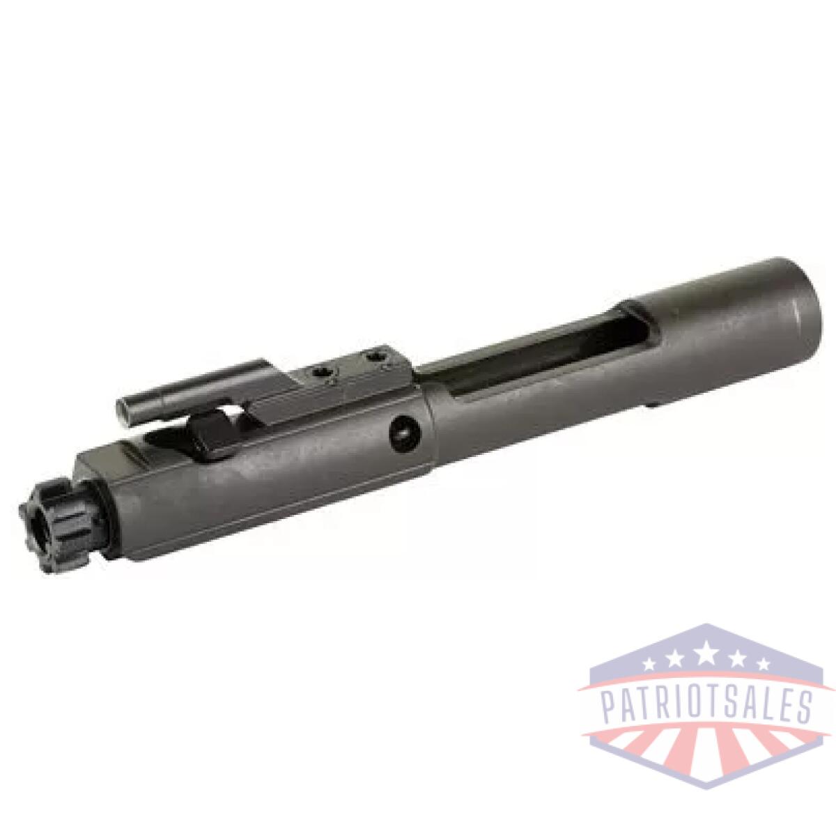 Kak ar15 bcg m16 556/300 clp blk - image 1