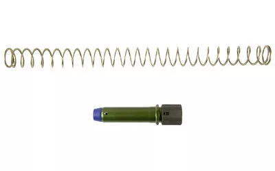 KAK BUFF/SPRN KT M16 K5 K-SPEC 5.6OZ