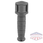 KBAR BACKPACK KASTER FISHING KIT BLK