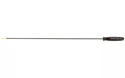 KLEEN BR CF ROD 26" .22-6.5MM