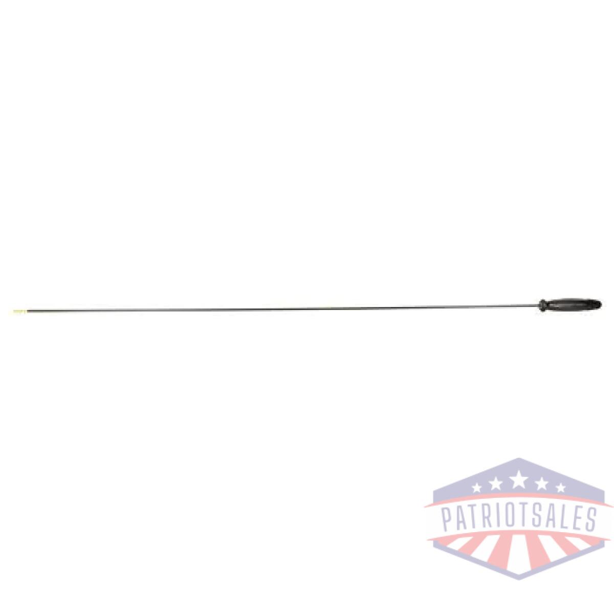 Kleen br cf rod 44". 22 cal. - 6. 5mm - image 1