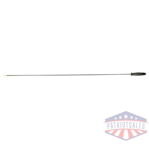 KLEEN BR CF ROD 44" .22 CAL. - 6.5MM