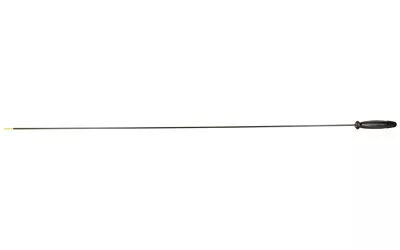 KLEEN BR CF ROD 44" .22 CAL. - 6.5MM