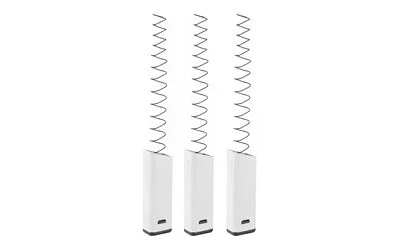 KRISS MAGEX2 KIT FOR G21 17RD 3PK