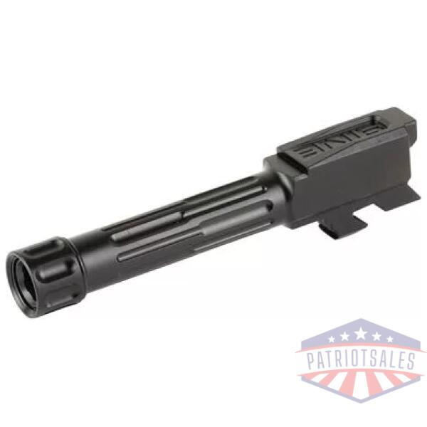 LANTAC 9INE FOR G43 FLTD THRD BBL BK