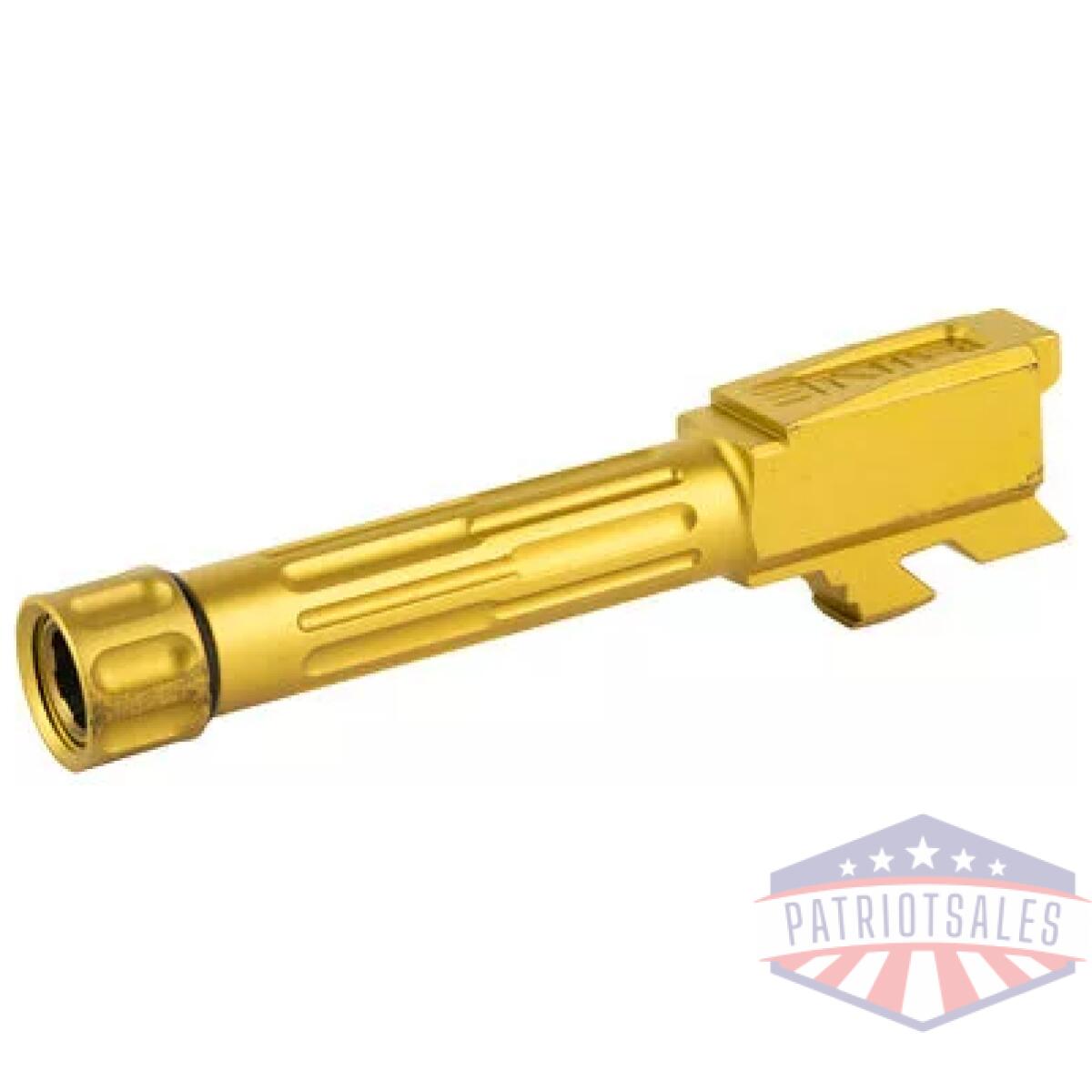 Lan01-gb-g43-th-brnz_1 - lantac 9ine for g43 thrdd bbl brz - lan01 gb g43 th brnz 1