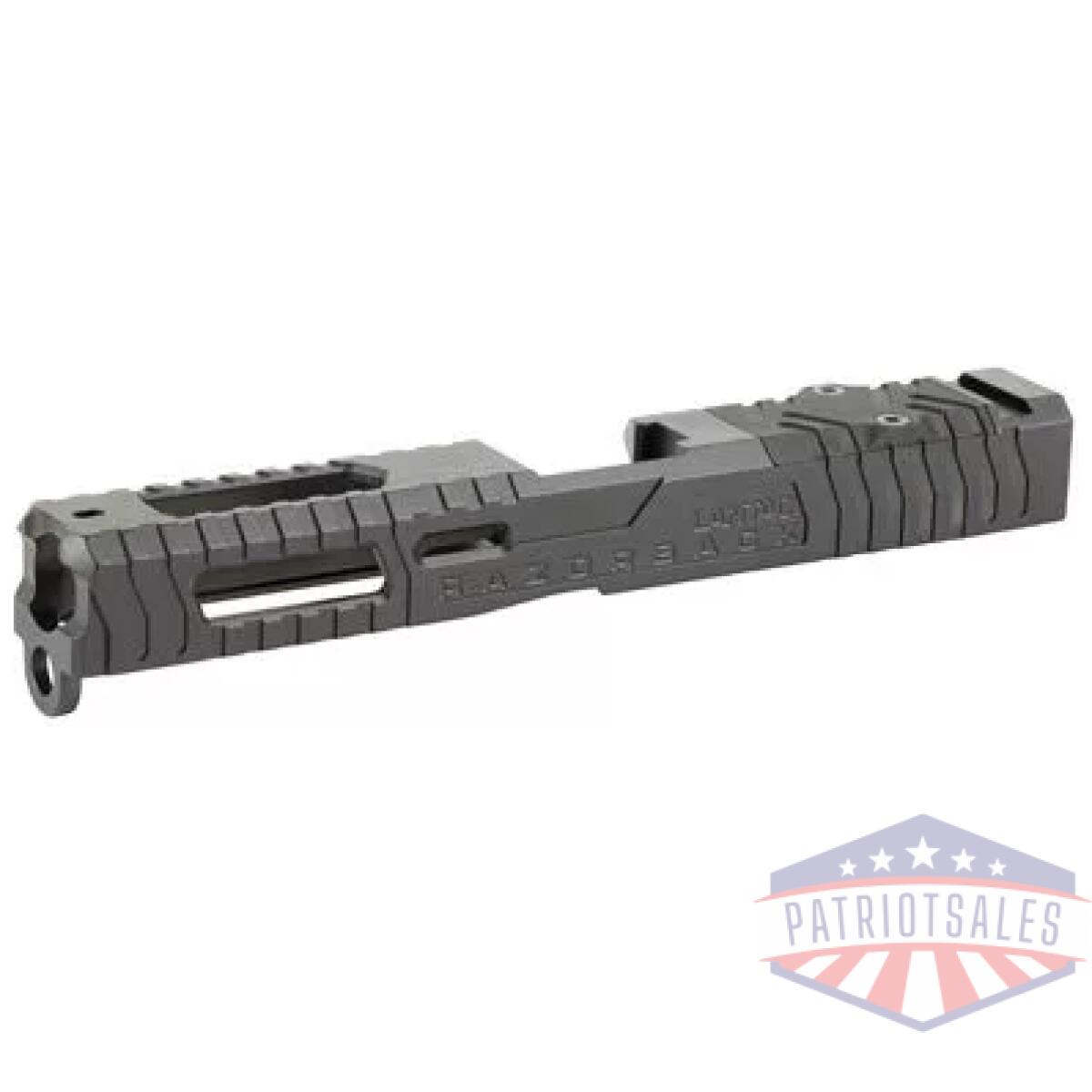 Lan01-gss-gen13-g17-lt_1 - lantac razorback slide for g17 1-3 - lan01 gss gen13 g17 lt 1