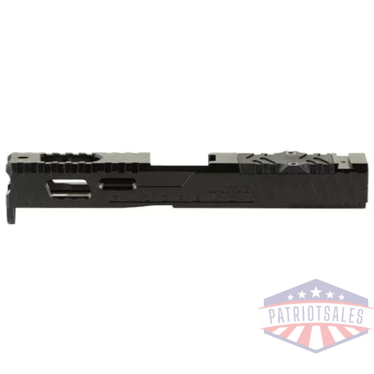 Lan01-gss-gen4-g19-lt_1 - lantac razorback slide for g19 gen 4 - lan01 gss gen4 g19 lt 1