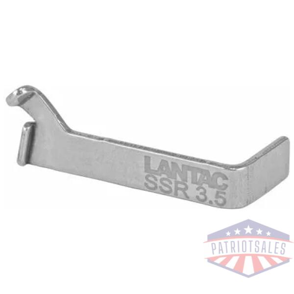 LANTAC SSR 3.5LB TRIGGER DISCNNCTR