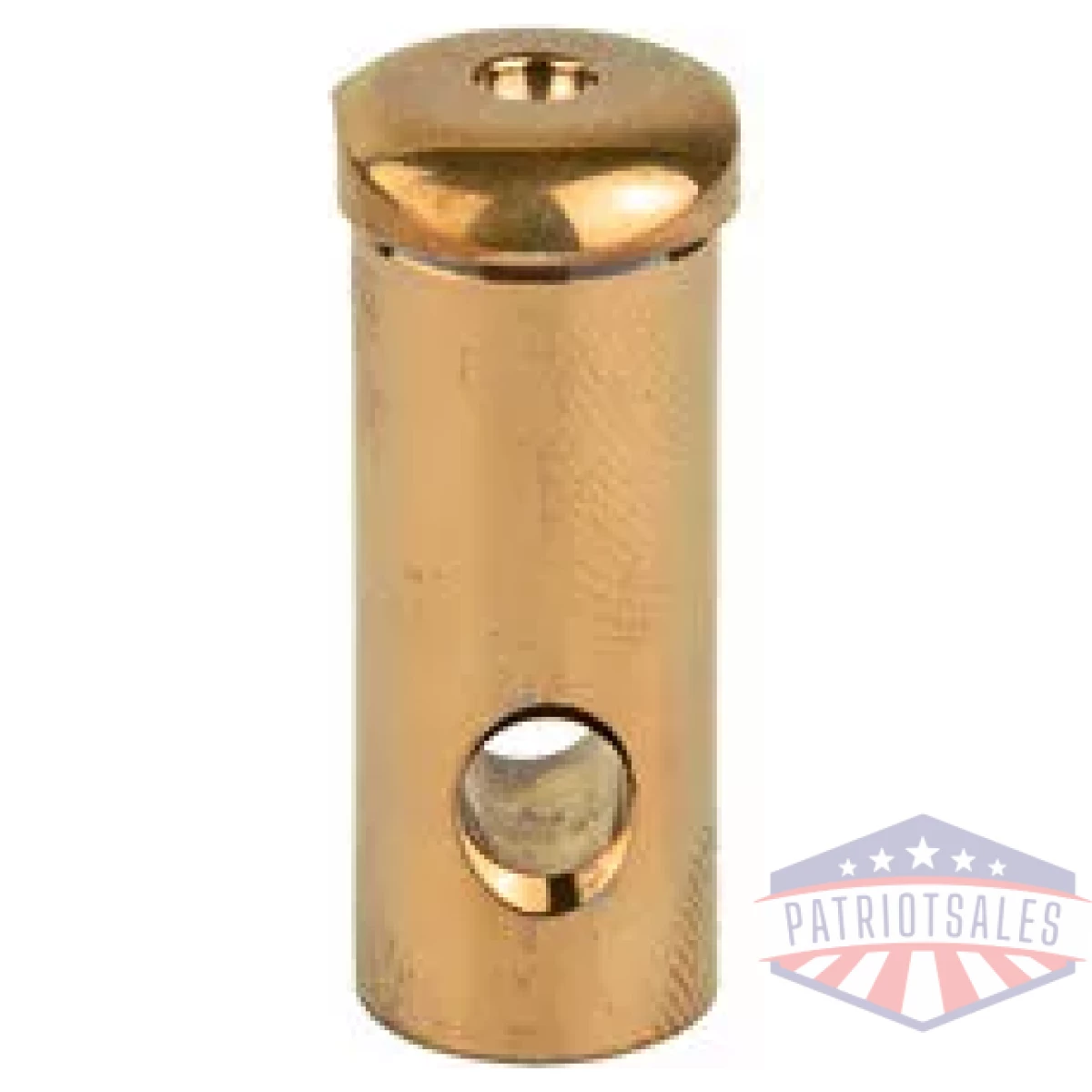 Lan01up762cph_1 - lantac cp-r360-h cam pin - lan01up762cph 1