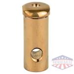 LANTAC CP-R360-H CAM PIN