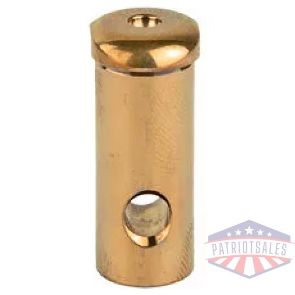 LANTAC CP-R360-H CAM PIN