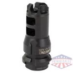 LANTAC DRAGON MB 9MM WOLFMAN