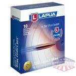 LAPUA 338 LAPUA 250GR OTM 10/200