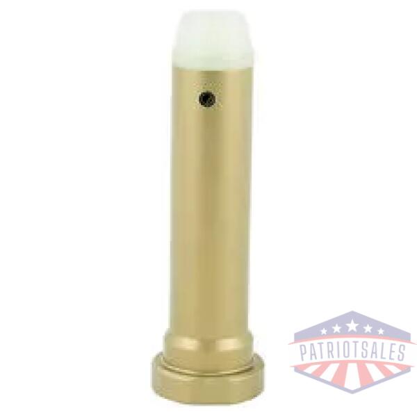 LBE AR15/M16 H3 HEAVY CARBINE BUFFER