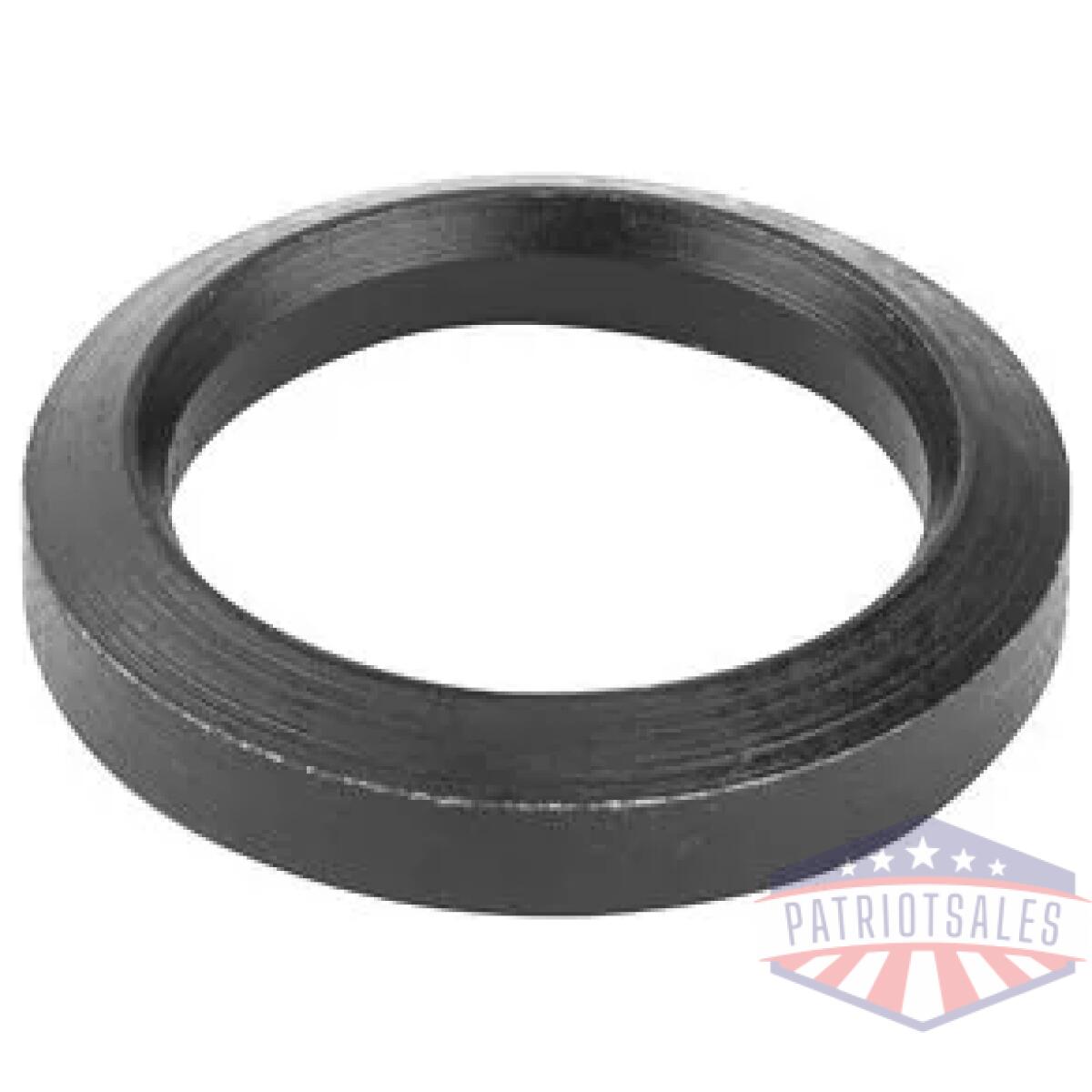 Lbe ar 308win crush washer - image 1