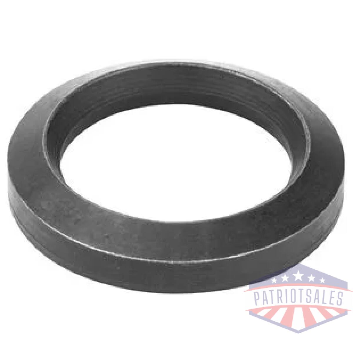 Lbe ar 5. 56nato crush washer - image 1