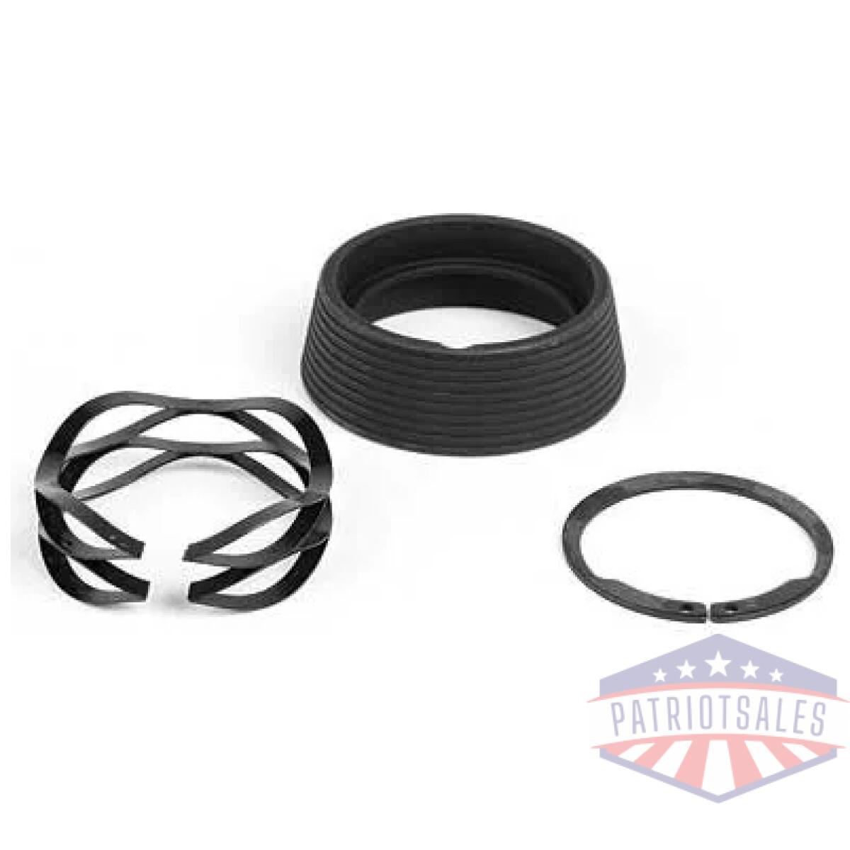 Lbardra308_1 - lbe ar 308 delta ring assembly - lbardra308 1