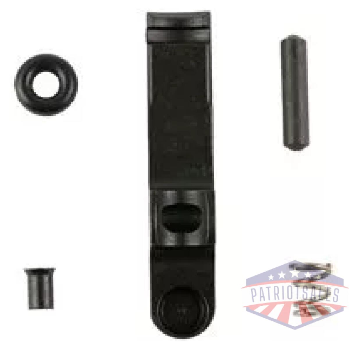 Lbarextkt_1 - lbe ar extractor kit mil spec - lbarextkt 1