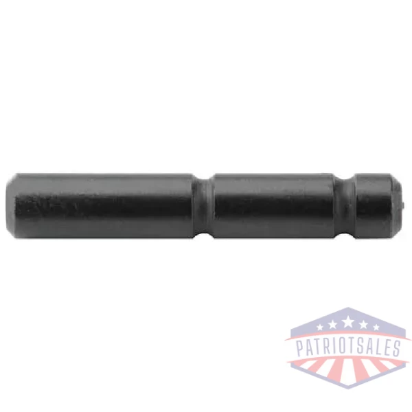 LBE AR15 HAMMER/TRIGGER PIN 20PK