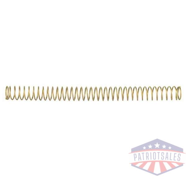 LBE AR RECOIL SPRING CARBINE LENGTH