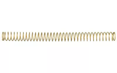 LBE AR RECOIL SPRING CARBINE LENGTH