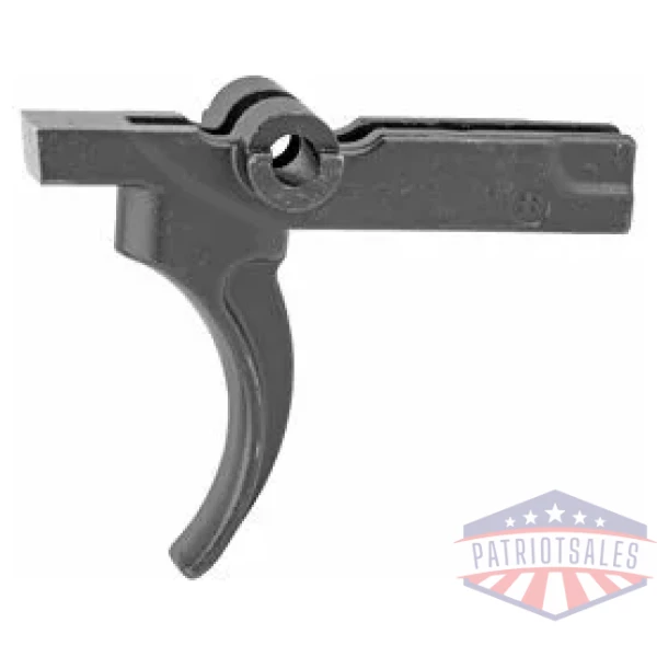 LBE AR15 TRIGGER