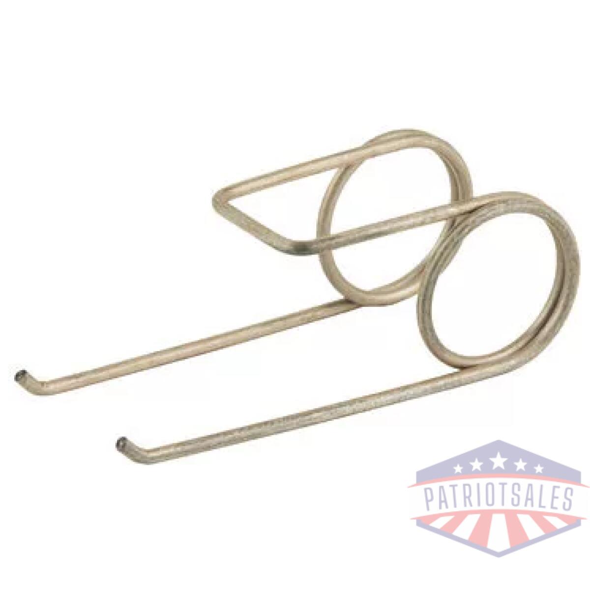Lbarts20pk_1 - lbe ar15 trigger spring 20pk - lbarts20pk 1